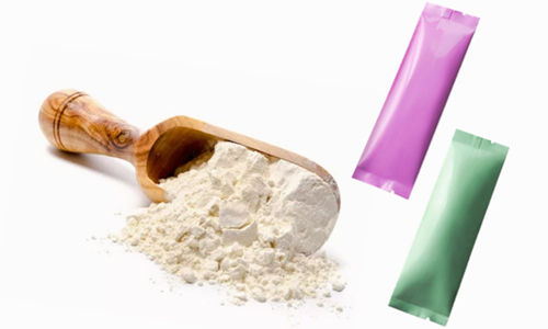 粉剂冲调食品代加工-德州健之源