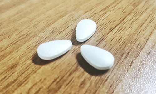 压片糖果OEM三种不同合作形式-德州健之源