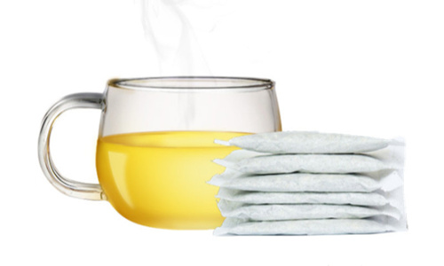 保健代用茶代加工OEM贴牌企业