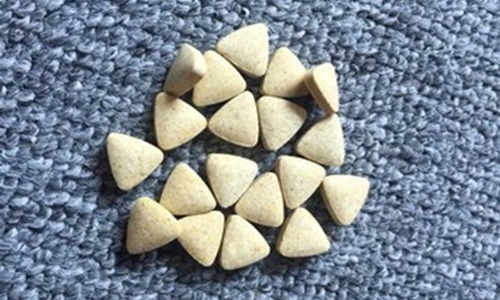 片剂代加工多少钱,需要什么资质