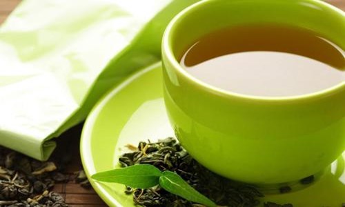 保健品袋泡茶代加工工厂全程配套服务