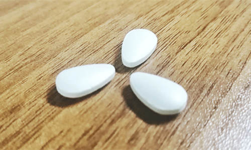 压片糖果代加工报价的获取流程