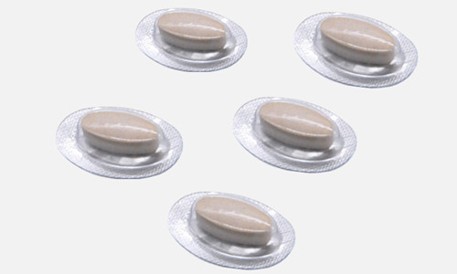 压片糖果代加工生产厂家-片剂定制流程及方案-德州健之源