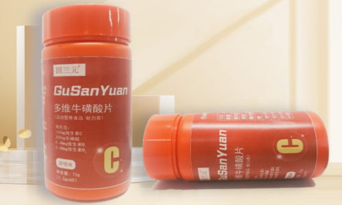电商男性压片糖果OEM代工注意事项