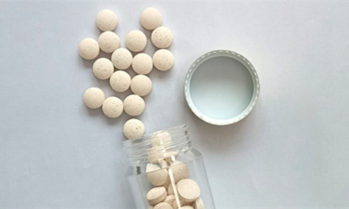 压片糖果代加工生产厂家承接业务介绍-德州健之源