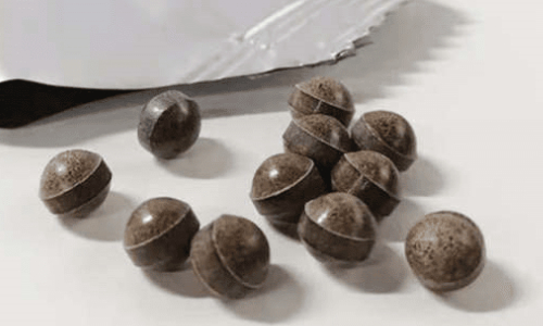 找工厂代加工药食同源中药压片糖果流程-德州健之源