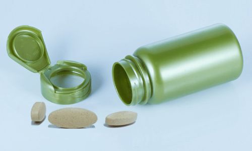 压片糖果OEM代加工-GMP工厂定制加工-德州健之源