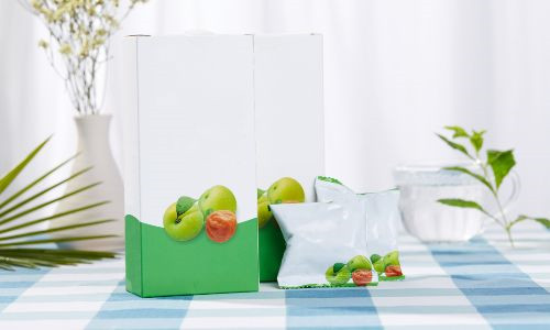 国内保健品代加工企业OEM代工产品有哪些