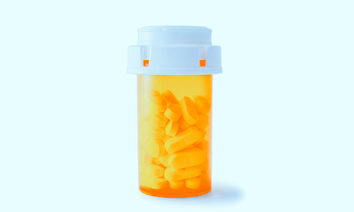 代加工保健品一般多少起订-德州健之源