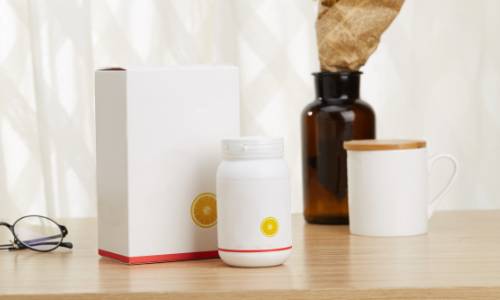 保健品代工公司网站,OEM贴牌代加工业务