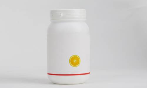 保健品代工公司网站-OEM贴牌代加工业务-德州健之源