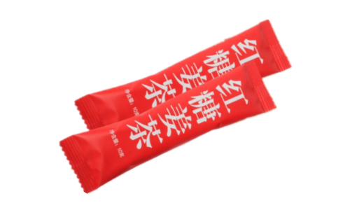 固体饮料代加工生产厂家产品介绍