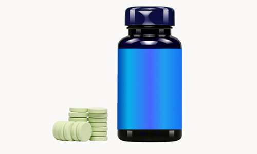 生产保健品的厂家-OEM贴牌代工流程-德州健之源