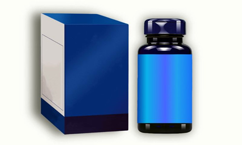 盒装压片糖果代加工产品-德州健之源