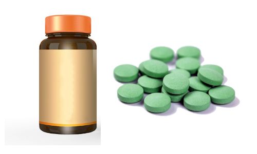 保健品可以工厂代加工吗-德州健之源