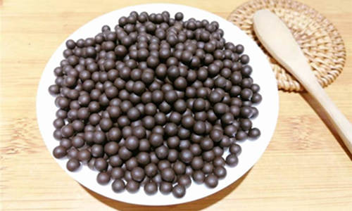 药食同源中药水丸制品代加工-德州健之源