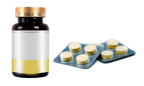 国内生产保健品的厂家-正规药食同源产品代加工-德州健之源