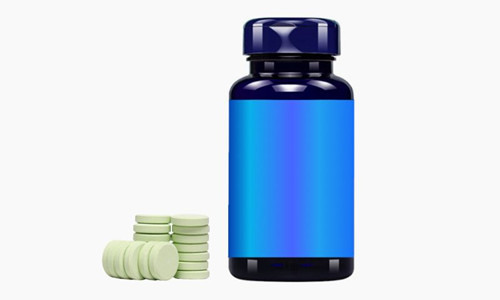压片糖果生产公司-电话咨询OEM代加工-德州健之源