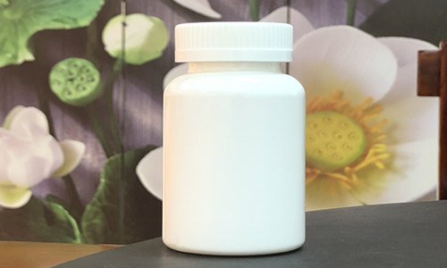 怎么找代工厂生产自己想要的产品-保健品代加工-德州健之源