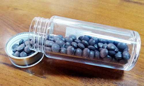 自己的品牌找代加工厂配方