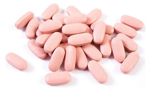 食品企业可以代加工保健品吗-德州健之源