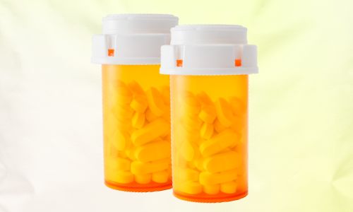 找代工厂一般需要多少费用-压片糖果代加工-德州健之源