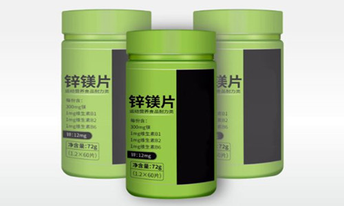 　一站式压片糖果OEM代加工有哪些优势