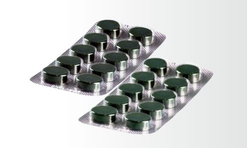 片剂压片糖果代加工-保健品OEM工厂定制生产-德州健之源