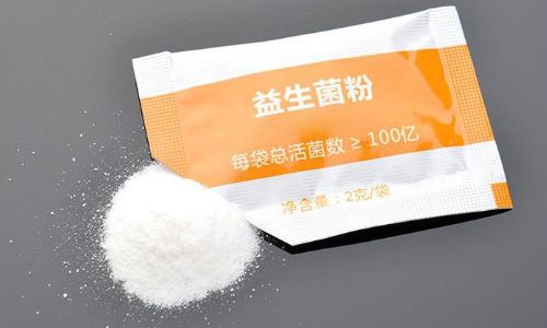 固体饮料厂家代加工合作流程-收费标准-德州健之源