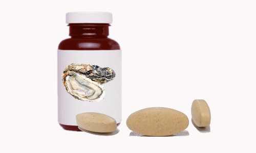 压片糖果贴牌代工厂,中药粉末压片代加工