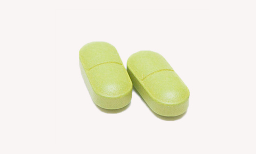 压片糖果代加工如何正确选择包衣
