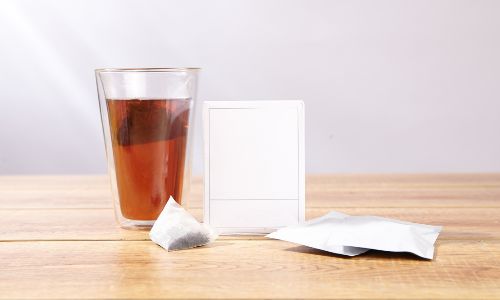 袋泡茶代加工生产厂家哪家好