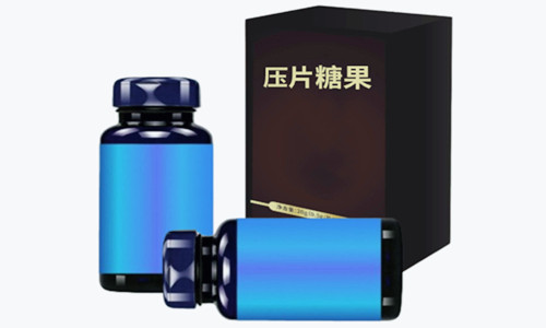 压片糖果代加工-中药保健品代加工厂家片剂代工-德州健之源