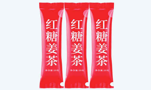 中药代加工成颗粒多少钱-哪家公司好-德州健之源