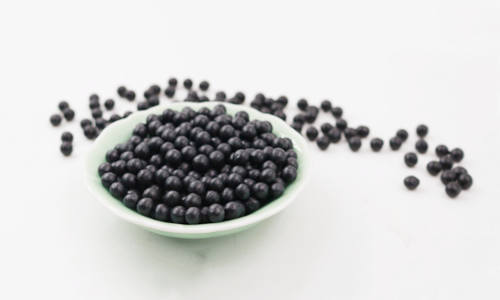 药食同源水丸代加工生产-德州健之源