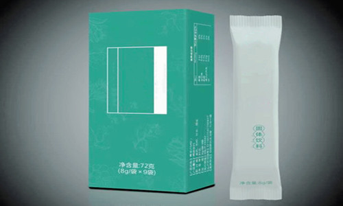 植物固体饮料代加工-贴牌注意事项-德州健之源