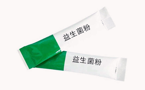 条形铝箔袋装固体饮料代加工-德州健之源