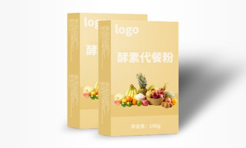 植物酵素代餐粉代加工厂如何帮你以质取胜