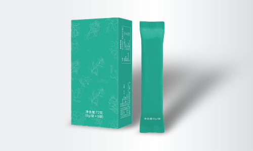 水果麦片代餐粉生产厂家如何实现质的飞跃-德州健之源