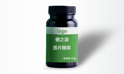 低聚肽压片糖果代加工注意事项-德州健之源