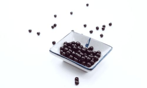 寻找保健品生产厂家有哪些注意事项