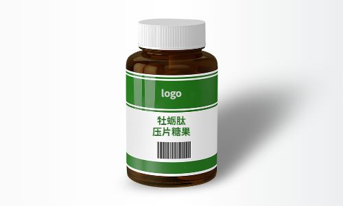牡蛎黄精压片糖果代加工-如何打造产品的亮点-德州健之源