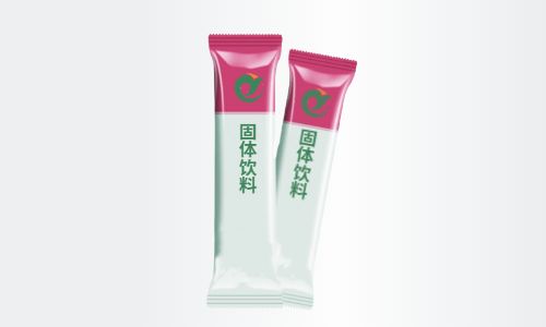 固体饮料代加工-10年健康食品厂家专业OEM贴牌定制-德州健之源