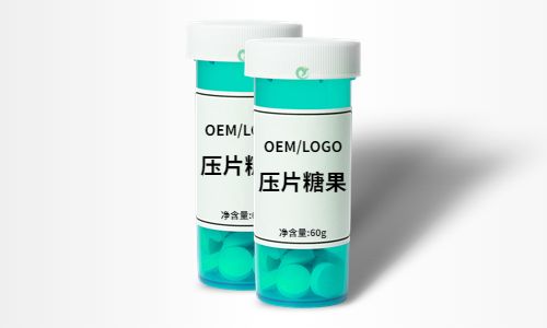 没有配方怎么找工厂代工生产-保健品代加工-德州健之源