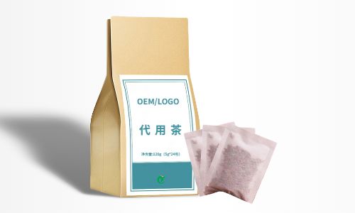 想找工厂代工一款产品怎么找-保健品代加工-德州健之源