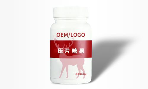 压片糖果代加工有哪些成本费用,厂家如何报价?