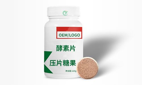 自己有品牌如何找代工厂家?