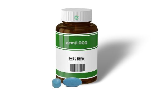 找工厂代加工的药食同源产品如何包装？