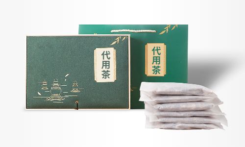 中药养生茶代加工企业有哪些，联系方式怎么找?