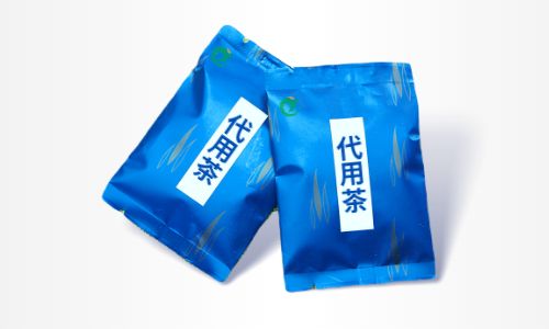 找企业代加工保健品需要什么资质?